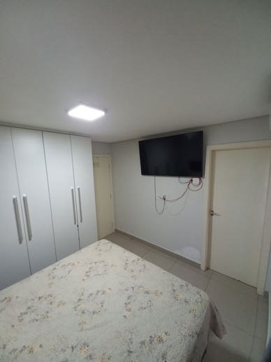 Apartamento com 3 Quartos à Venda, 75,97 m² - Foto 19