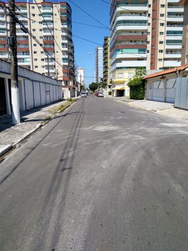 Apartamento com 3 Quartos à Venda, 85,00 m² - Foto 28