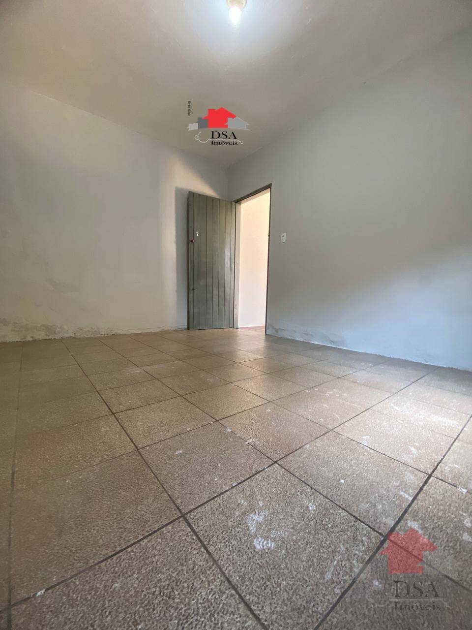 Casa com 3 Quartos à Venda, 280,00 m² - Foto 43