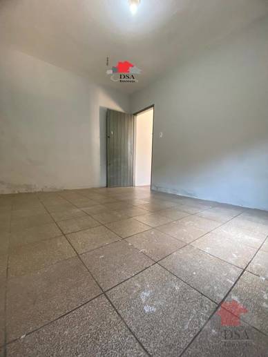 Casa com 3 Quartos à Venda, 280,00 m² - Foto 43