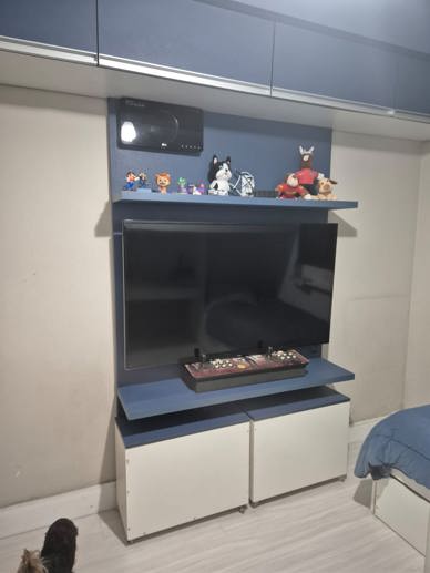 Casa com 3 Quartos à Venda, 500,00 m² - Foto 28