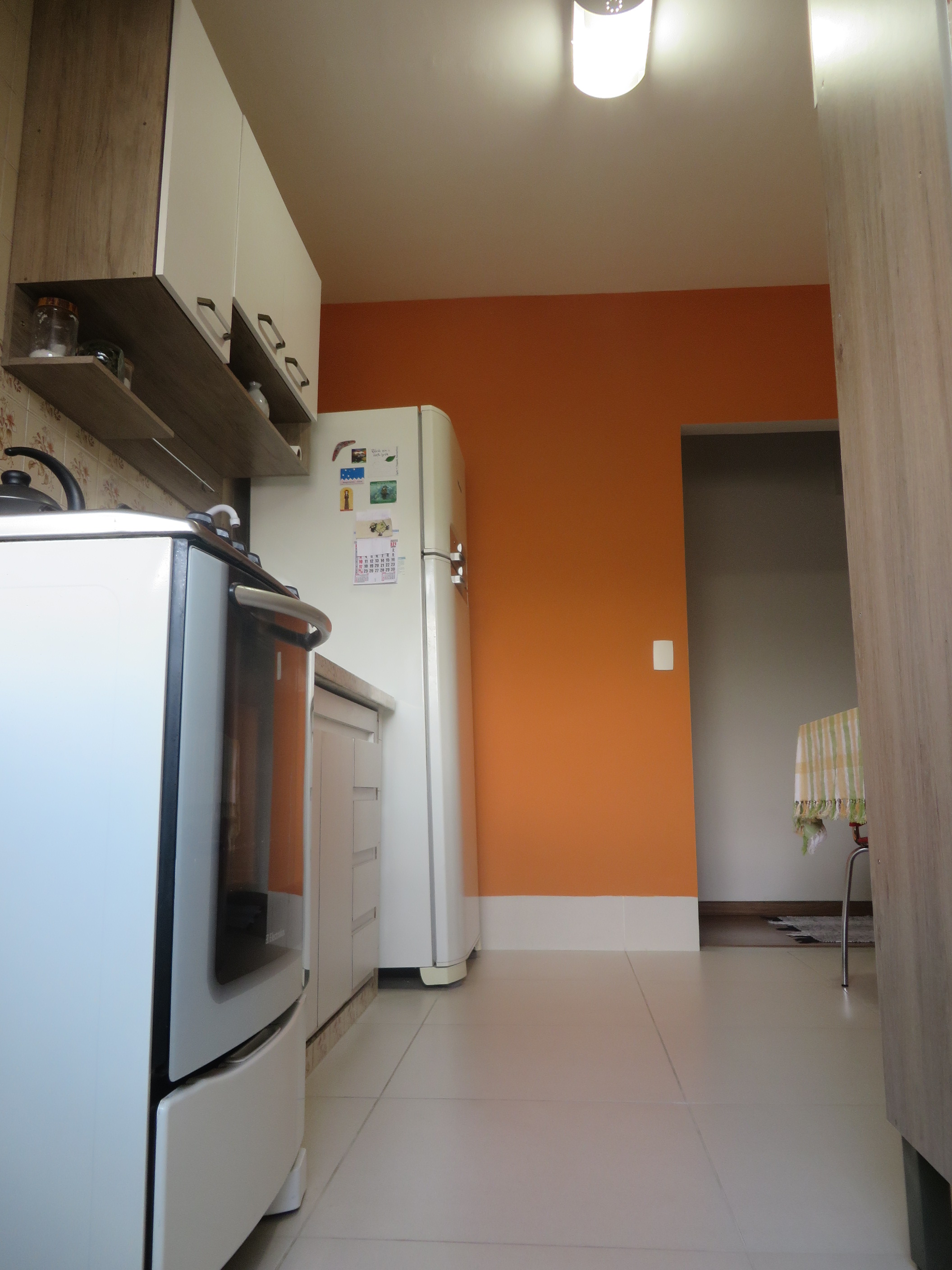 Apartamento com 2 Quartos à Venda, 69,00 m² - Foto 6
