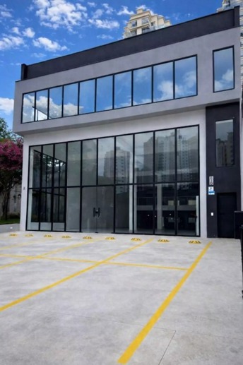 Comercial para Alugar - Foto 9