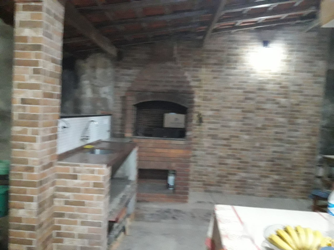 Casa com 2 Quartos para Temporada, 293,12 m² - Foto 5
