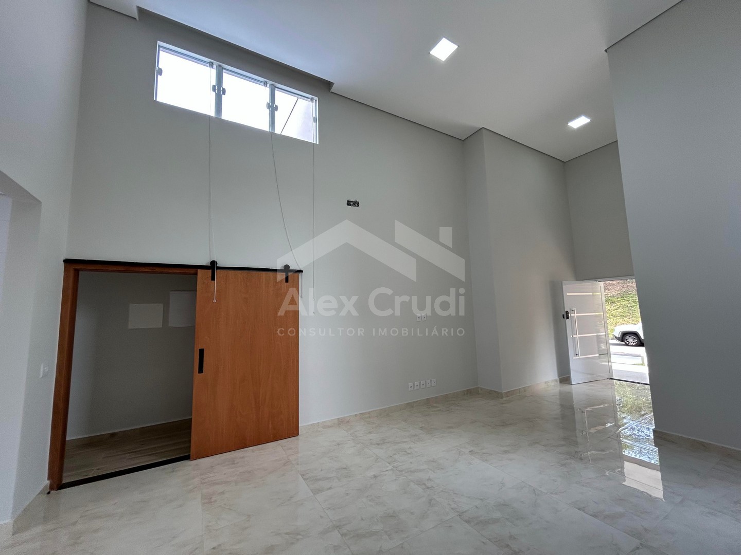 Casa com 3 Quartos à Venda, 325,92 m² - Foto 15