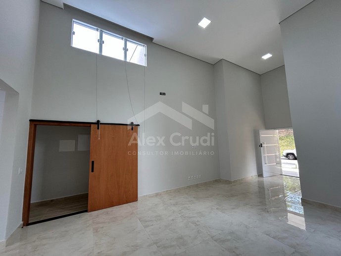 Casa com 3 Quartos à Venda, 325,92 m² - Foto 15