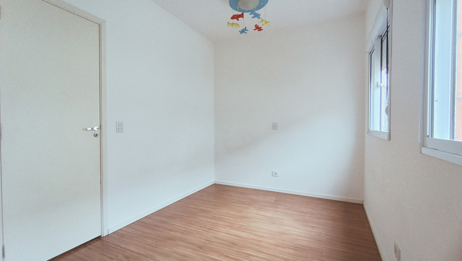 Casa com 2 Quartos à Venda, 62,00 m² - Foto 28