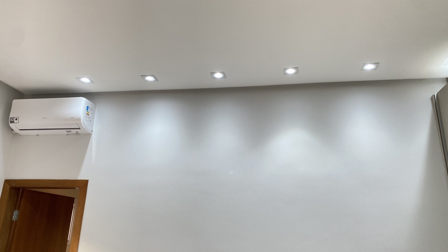 Casa com 3 Quartos à Venda, 360,00 m² - Foto 4