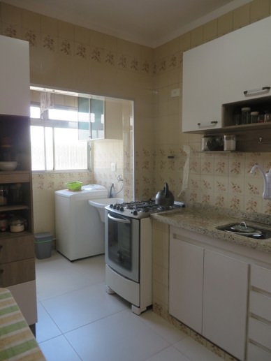 Apartamento com 2 Quartos à Venda, 69,00 m² - Foto 8