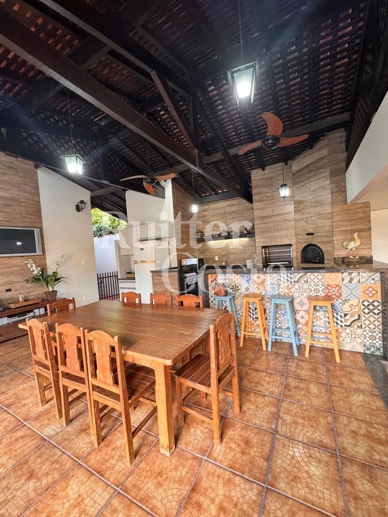 Casa com 3 Quartos à Venda, 560,00 m² - Foto 6