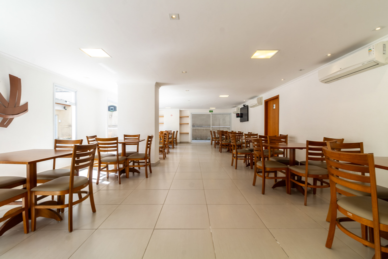 Apartamento com 4 Quartos à Venda, 251,95 m² - Foto 25