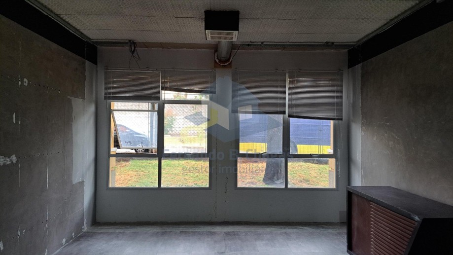 Comercial à Venda, 40,95 m² - Foto 10