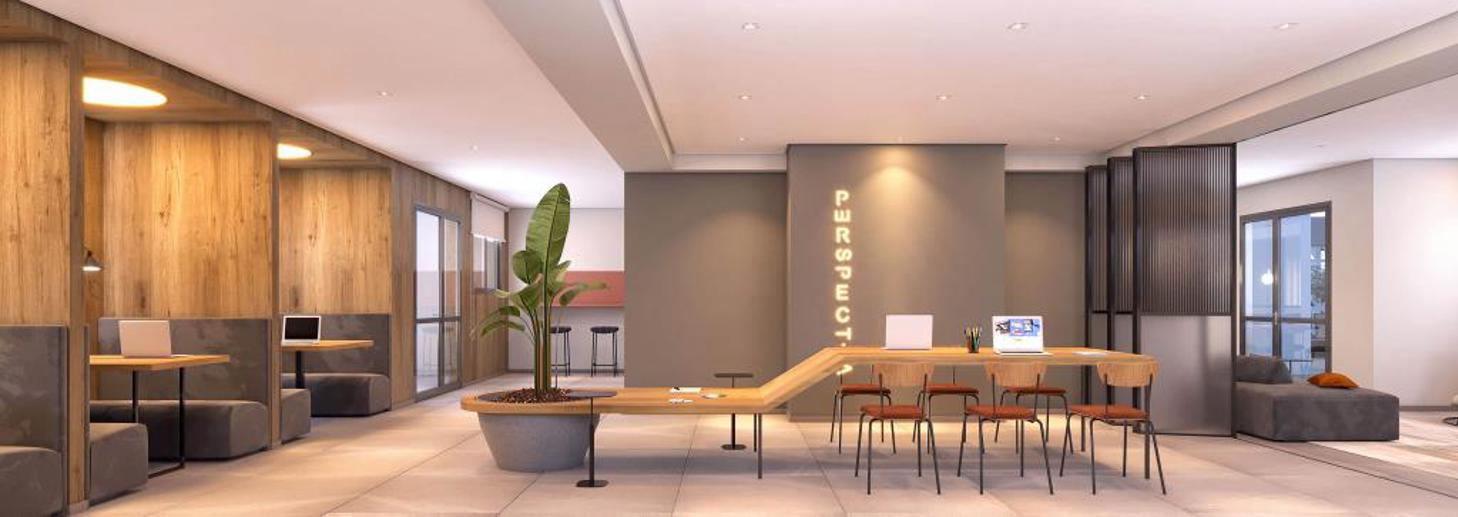 Apartamento com 2 Quartos à Venda, 49,00 m² - Foto 5