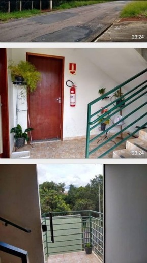 Apartamento com 2 Quartos à Venda - Foto 5