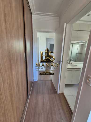 Casa com 3 Quartos à Venda, 135,00 m² - Foto 6