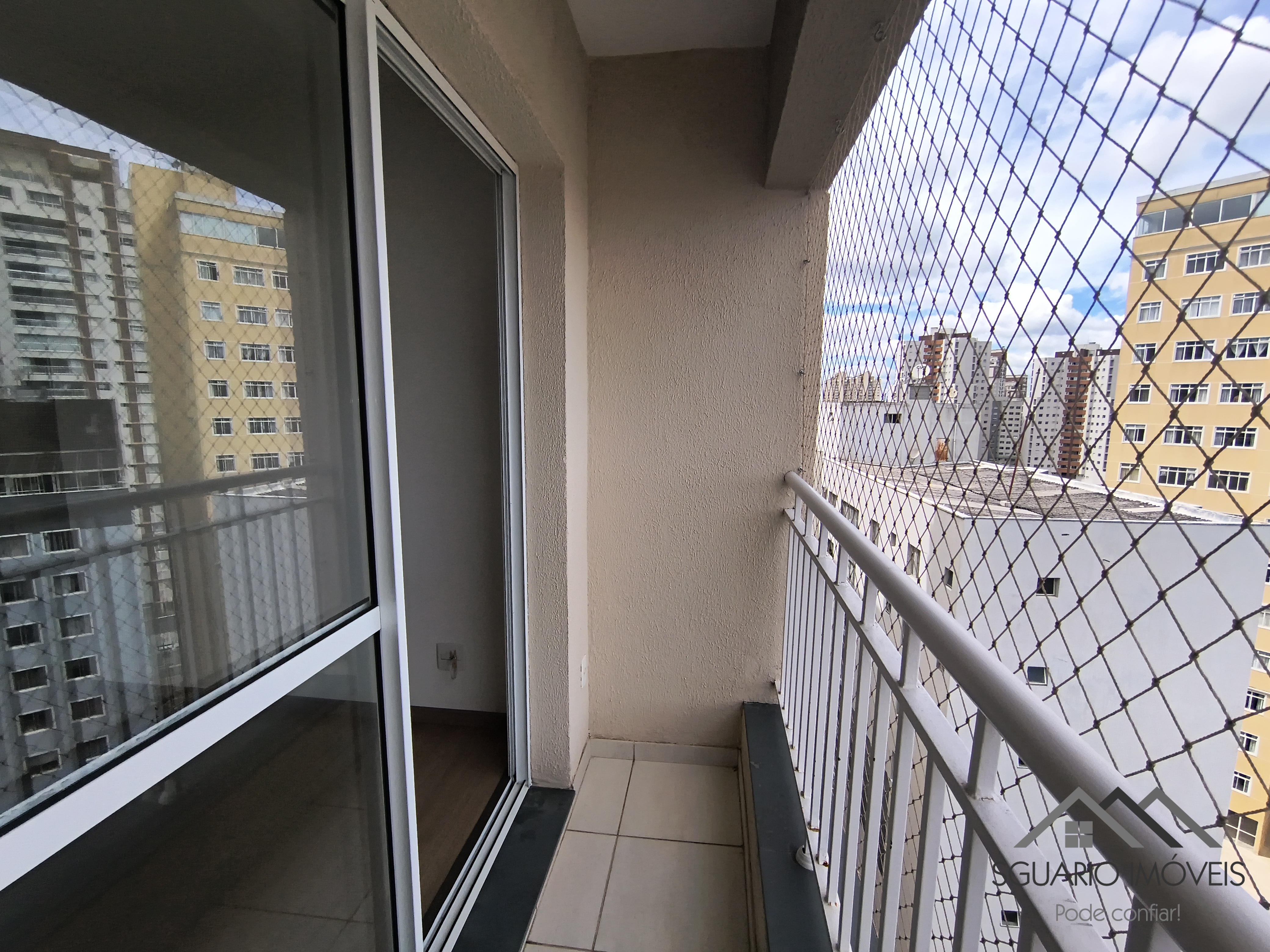 Apartamento com 2 Quartos à Venda, 72,65 m² - Foto 25