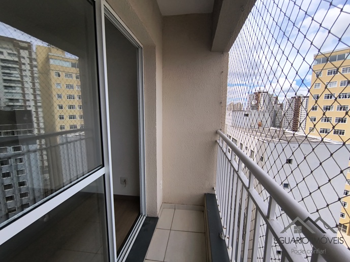 Apartamento com 2 Quartos à Venda, 72,65 m² - Foto 25