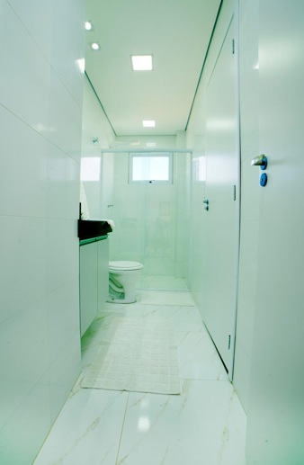 Apartamento com 2 Quartos à Venda, 54,00 m² - Foto 15