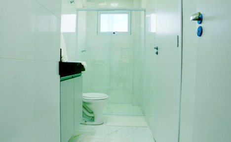 Apartamento com 2 Quartos à Venda, 54,00 m² - Foto 15