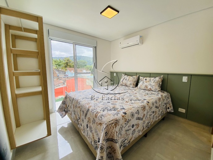 Apartamento com 2 Quartos à Venda, 65,00 m² - Foto 36
