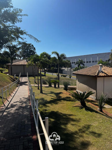 Apartamento com 2 Quartos à Venda, 50,00 m² - Foto 17