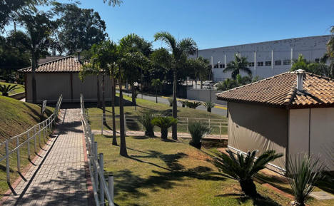 Apartamento com 2 Quartos à Venda, 50,00 m² - Foto 17