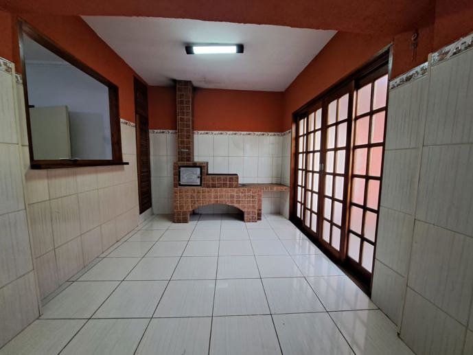 Casa com 3 Quartos à Venda, 191,00 m² - Foto 14