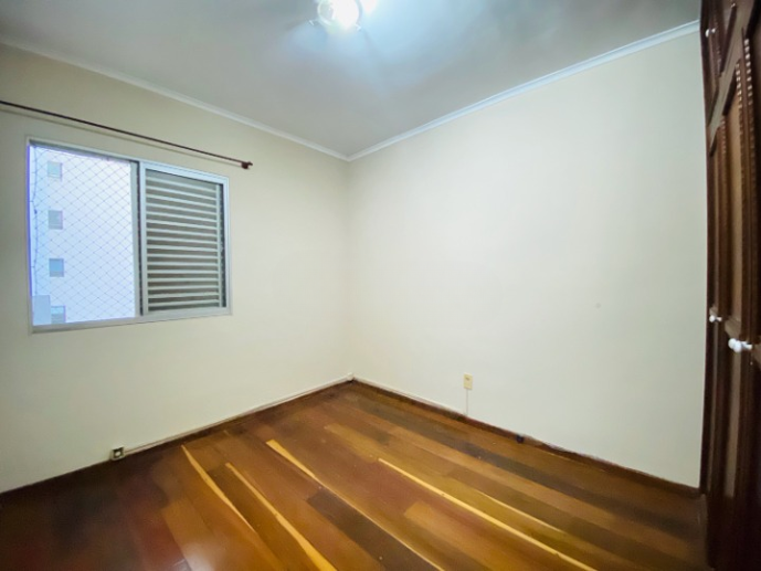 Apartamento com 2 Quartos à Venda, 88,00 m² - Foto 7