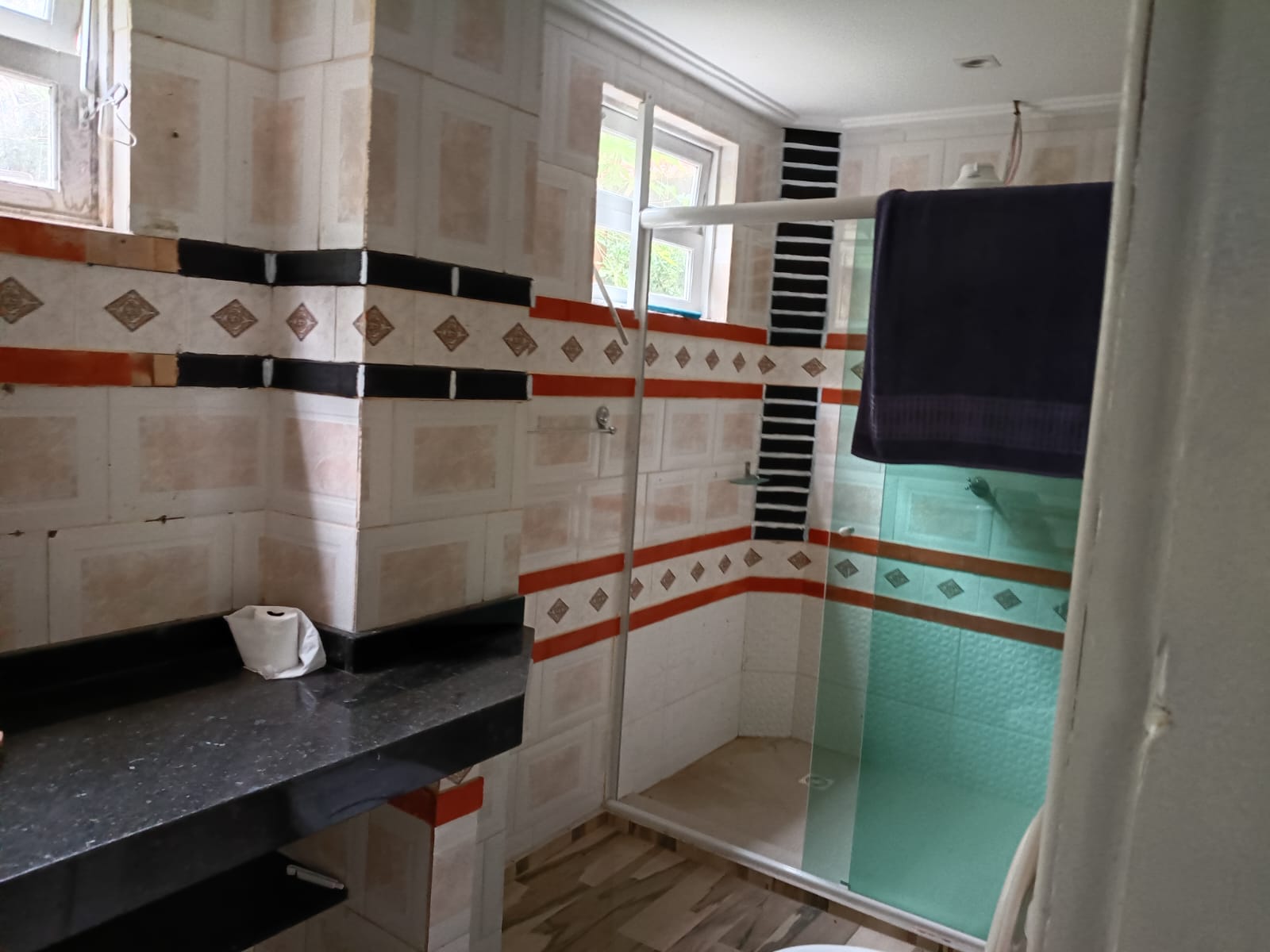 Rural com 3 Quartos à Venda, 1.237,22 m² - Foto 151