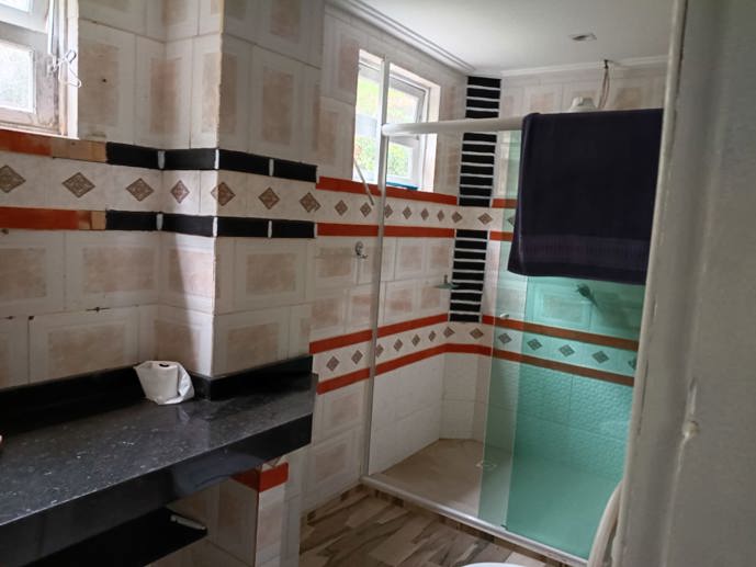 Rural com 3 Quartos à Venda, 1.237,22 m² - Foto 151