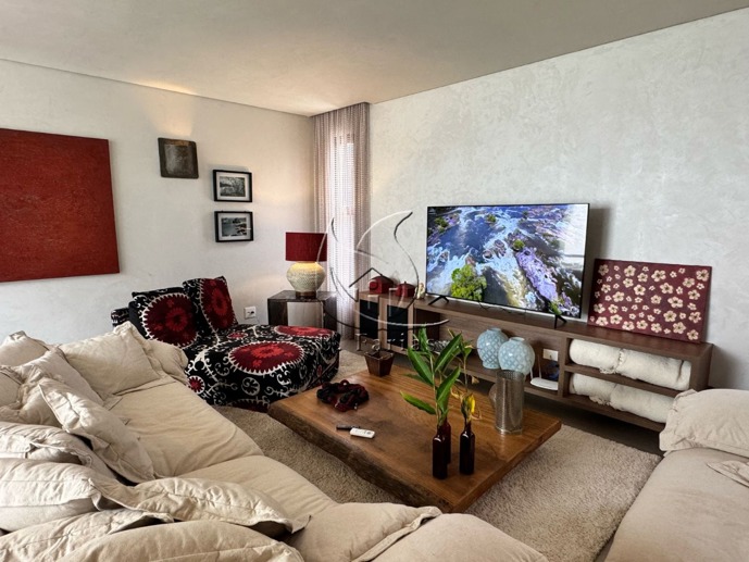 Casa com 5 Quartos para Temporada, 504,50 m² - Foto 6