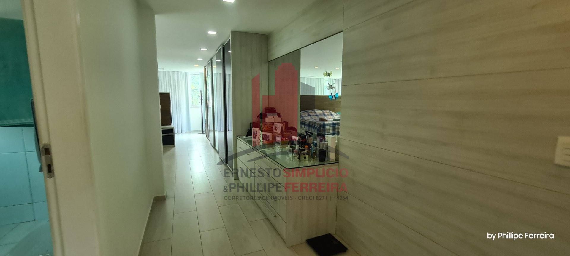 Casa com 5 Quartos à Venda, 600,00 m² - Foto 22