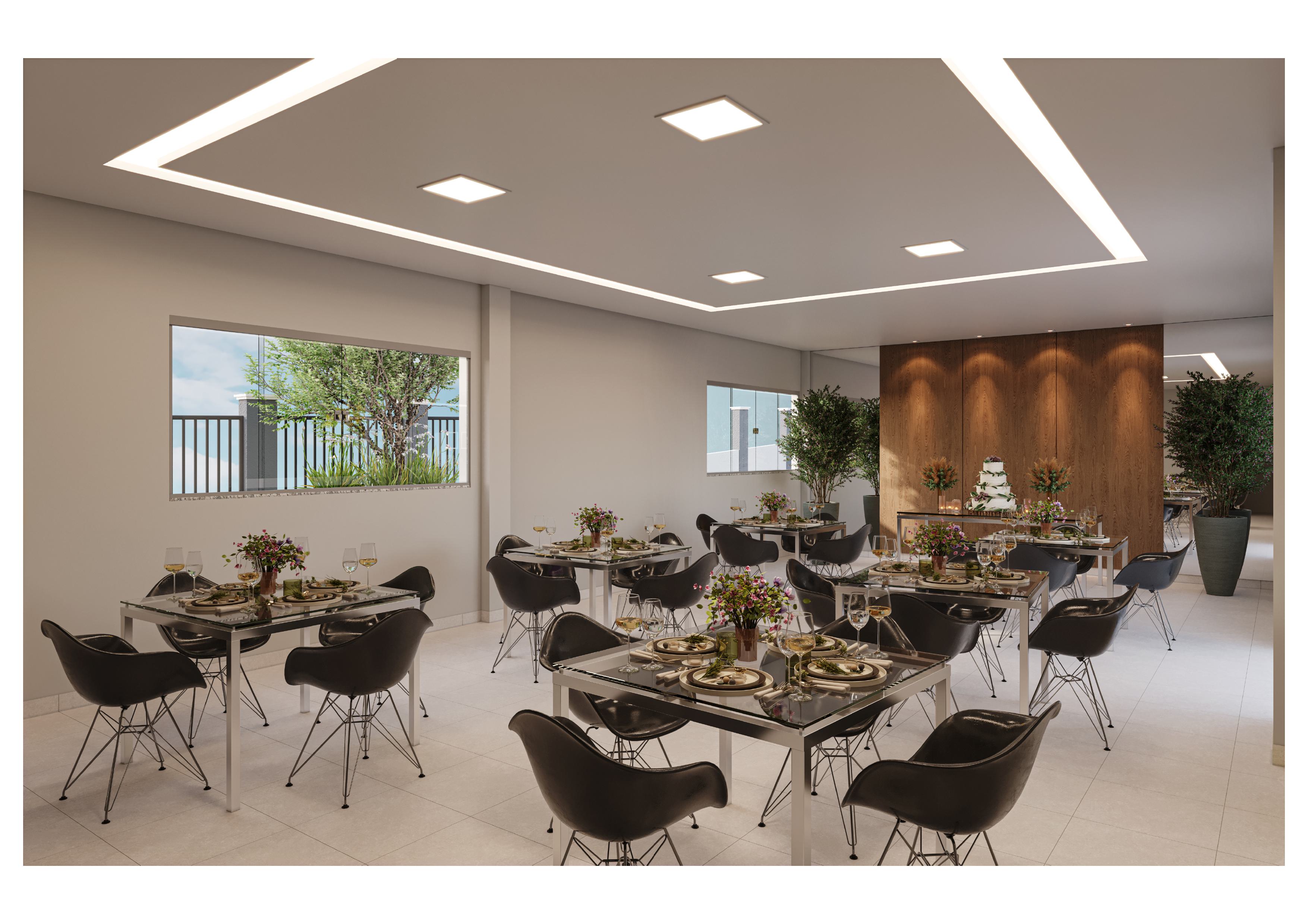 Apartamento com 2 Quartos à Venda, 50,76 m² - Foto 15