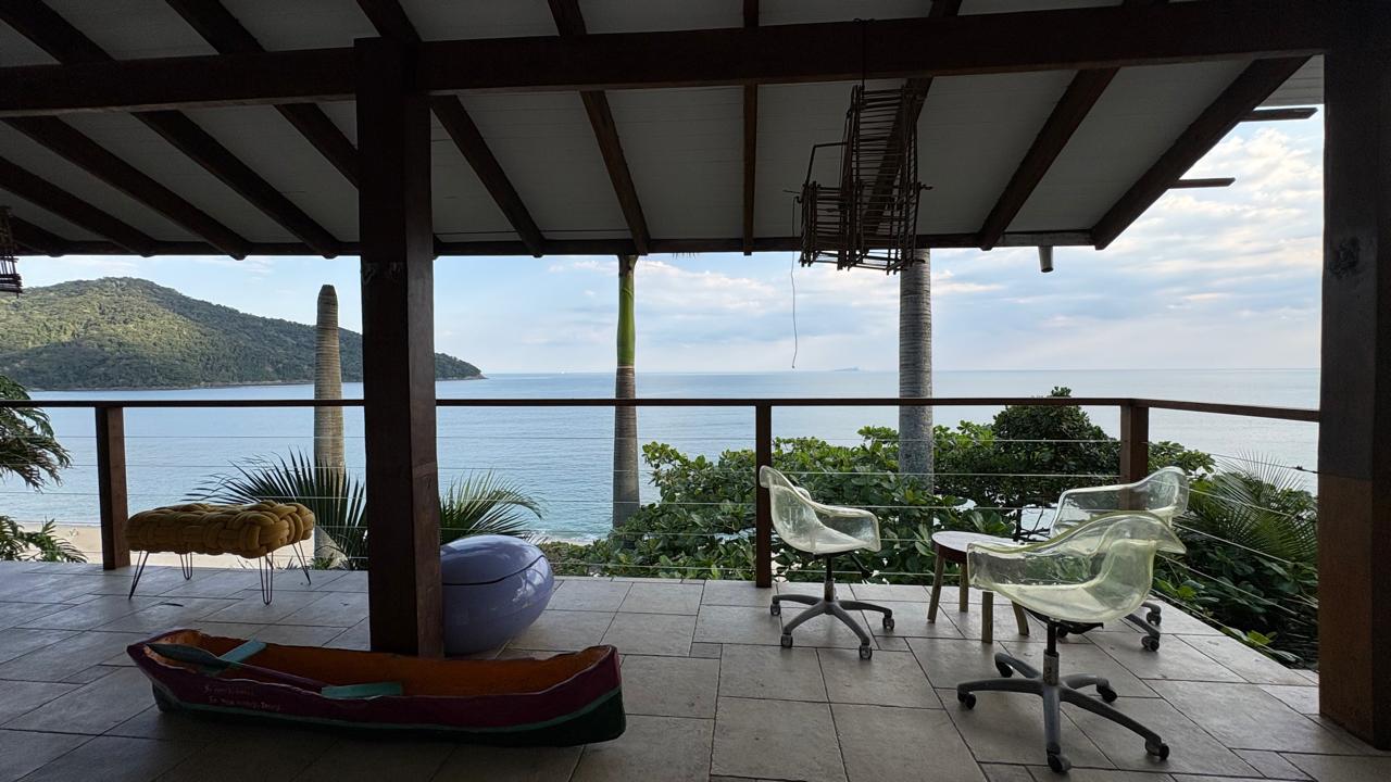 Casa com 5 Quartos para Temporada, 3.850,00 m² - Foto 15