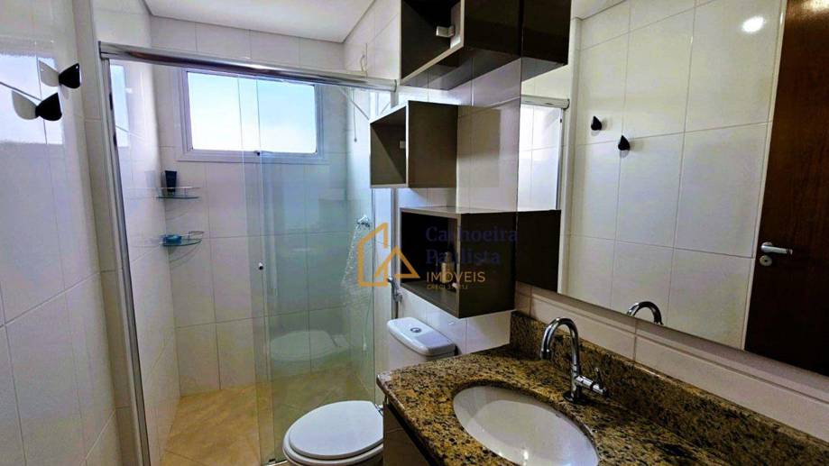 Apartamento com 2 Quartos à Venda, 89,00 m² - Foto 9