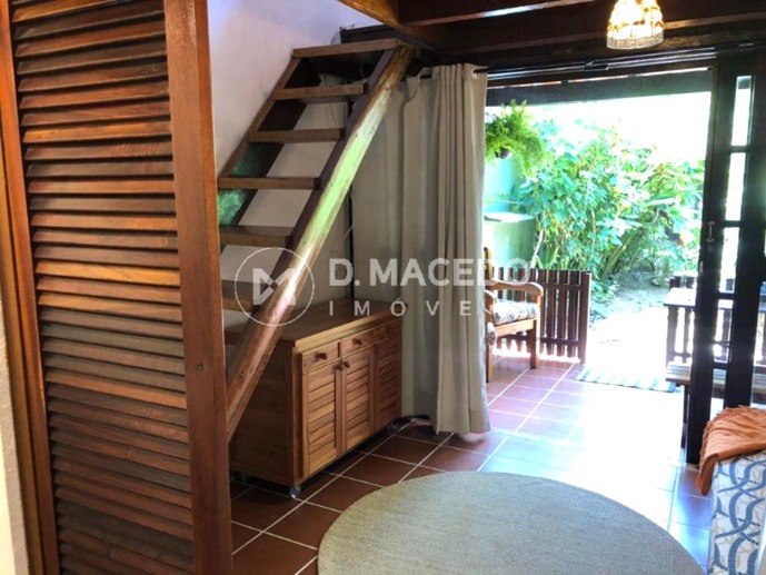 Apartamento com 1 Quarto à Venda - Foto 7