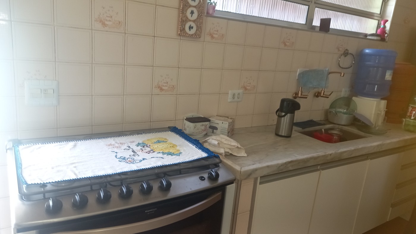Casa com 3 Quartos para Temporada, 403,00 m² - Foto 15
