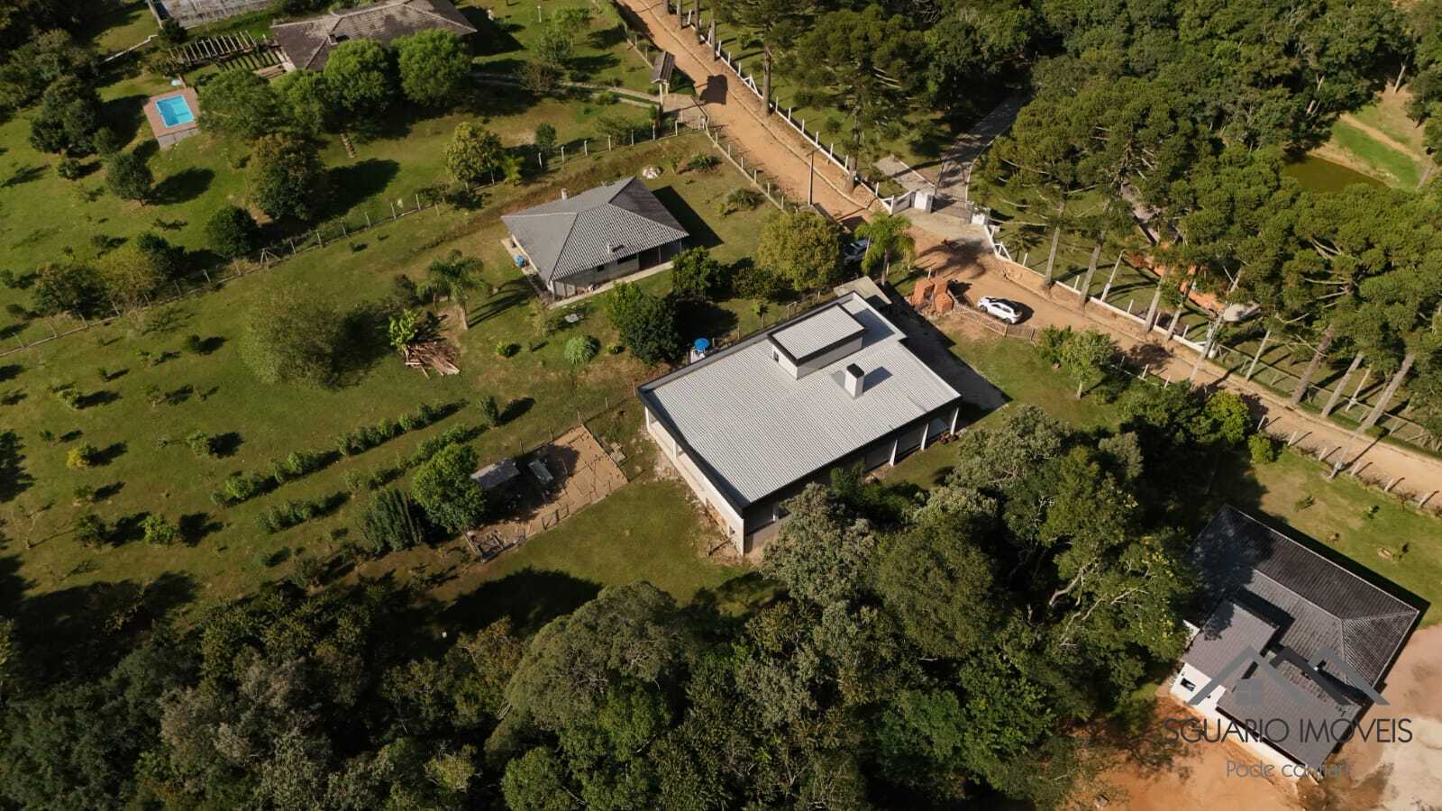 Rural com 3 Quartos à Venda, 3.000,00 m² - Foto 24
