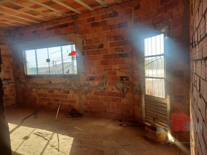 Casa com 5 Quartos à Venda, 250,00 m² - Foto 9