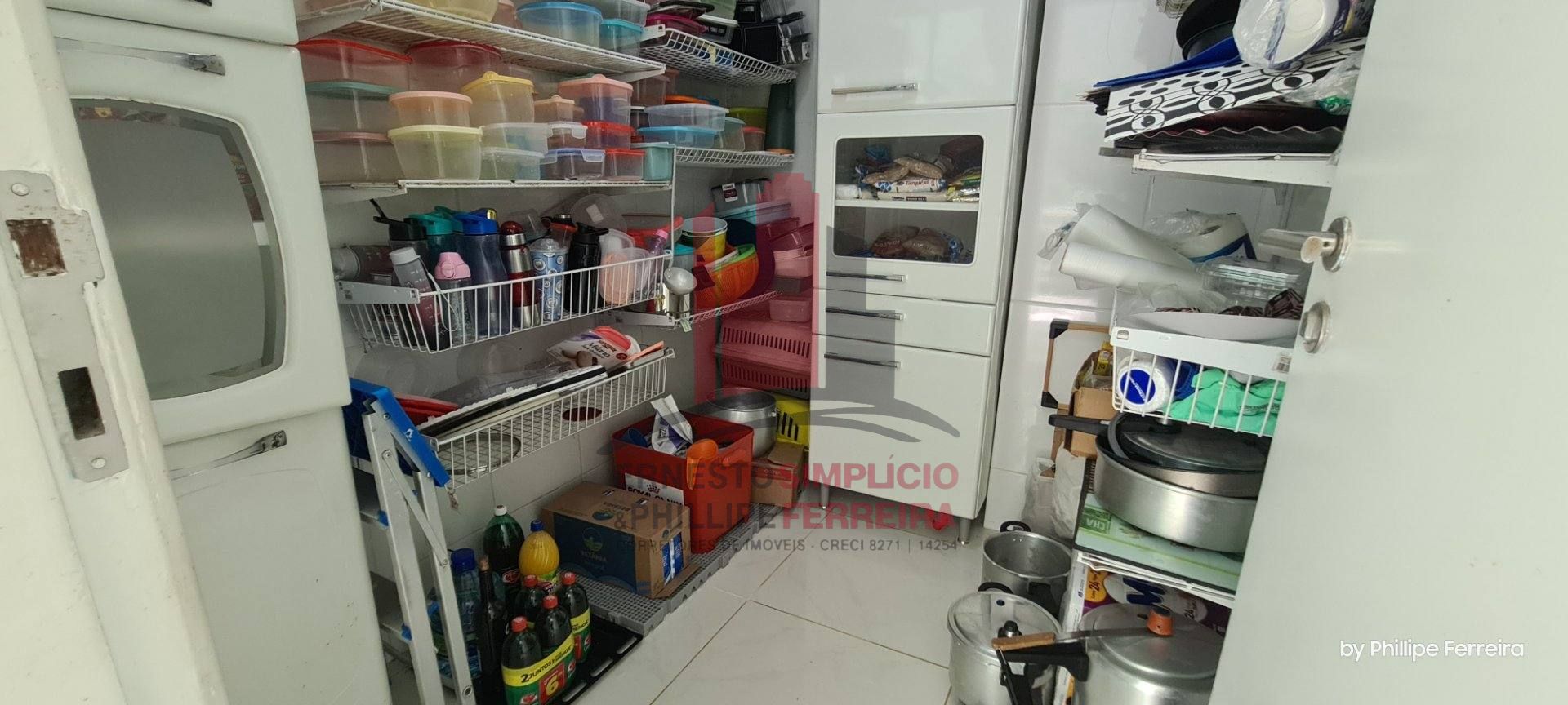 Casa com 5 Quartos à Venda, 600,00 m² - Foto 40