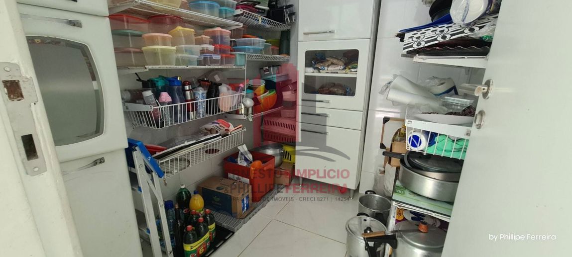 Casa com 5 Quartos à Venda, 600,00 m² - Foto 40