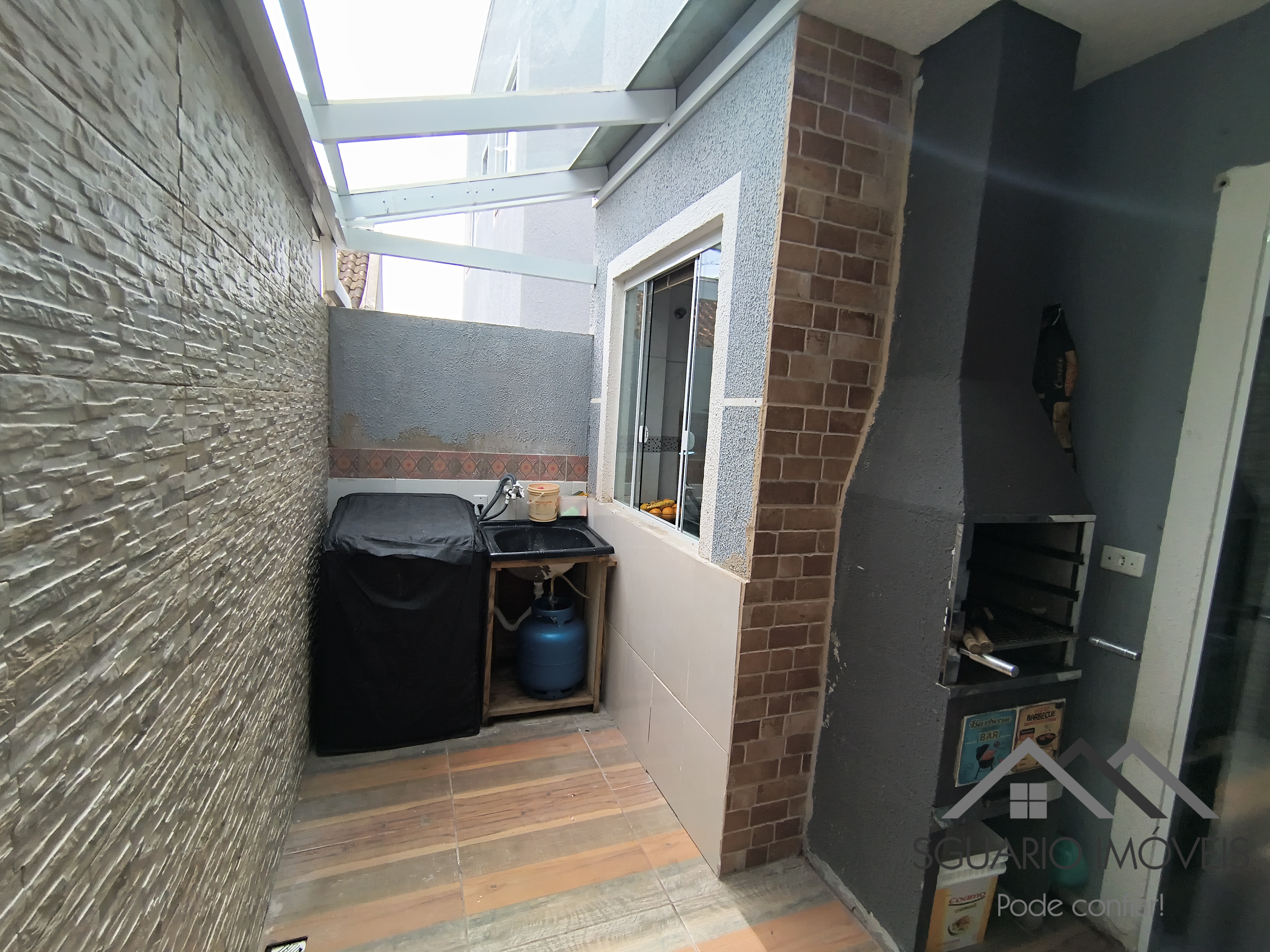 Apartamento com 2 Quartos à Venda, 56,66 m² - Foto 15