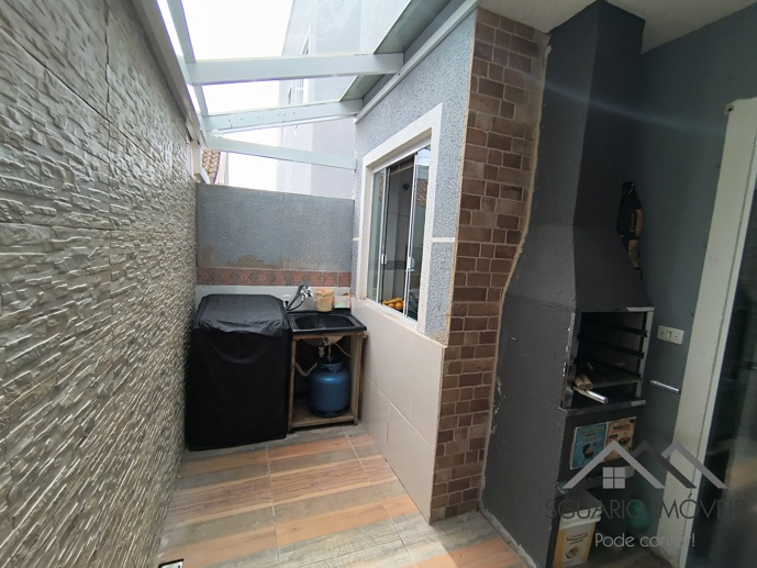 Apartamento com 2 Quartos à Venda, 56,66 m² - Foto 15