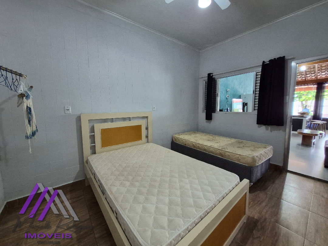 Casa com 4 Quartos à Venda, 350,00 m² - Foto 32