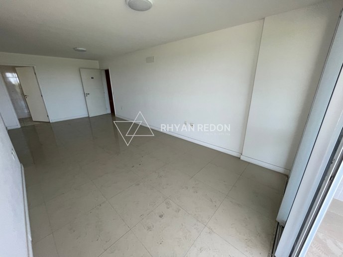 Apartamento com 3 Quartos à Venda, 110,27 m² - Foto 6