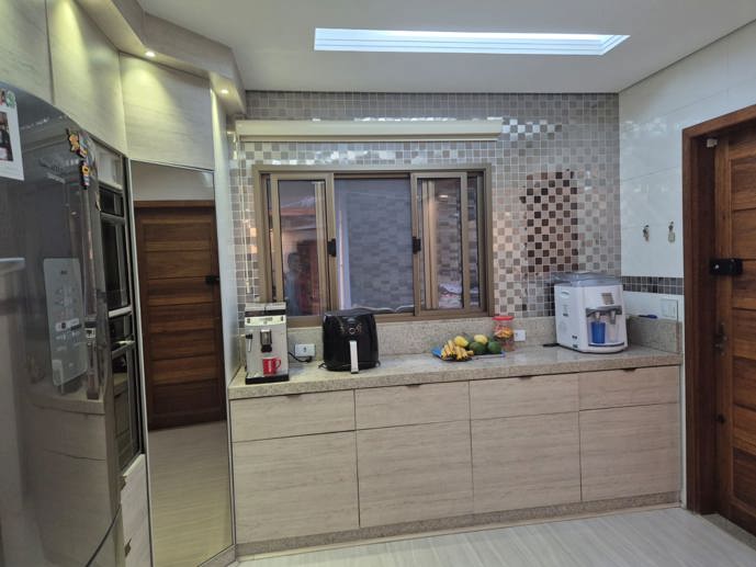 Casa com 3 Quartos à Venda, 500,00 m² - Foto 15