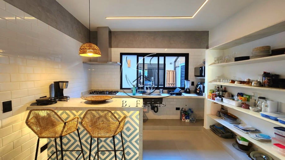 Casa com 4 Quartos à Venda, 200,00 m² - Foto 26