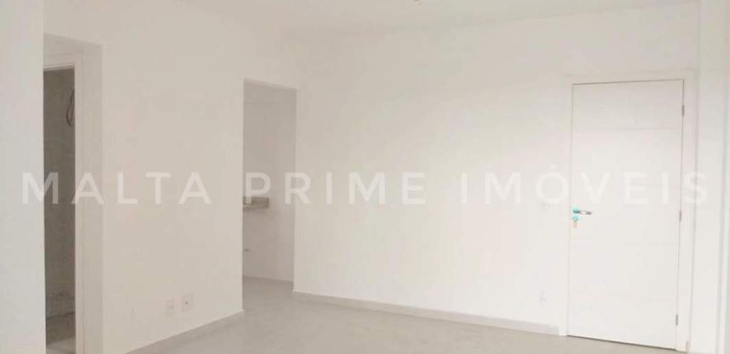 Apartamento com 2 Quartos à Venda, 100,00 m² - Foto 16