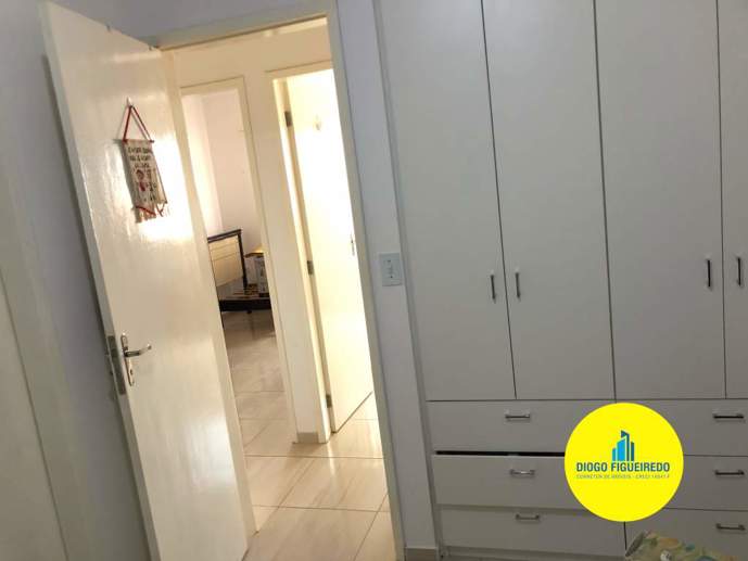 Casa com 3 Quartos à Venda - Foto 10