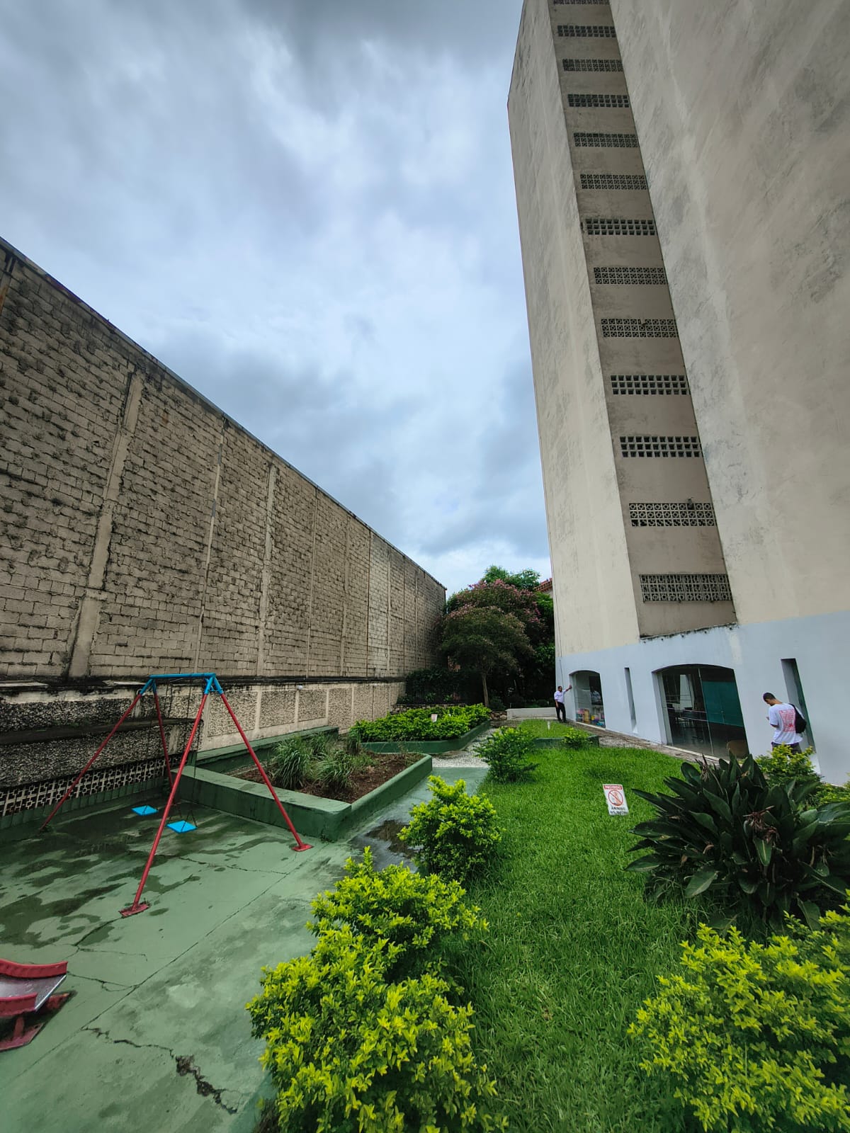 Apartamento com 2 Quartos à Venda, 86,00 m² - Foto 5